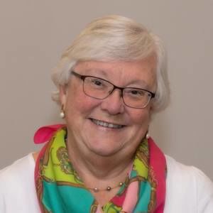 Meet your Posher, Lynn